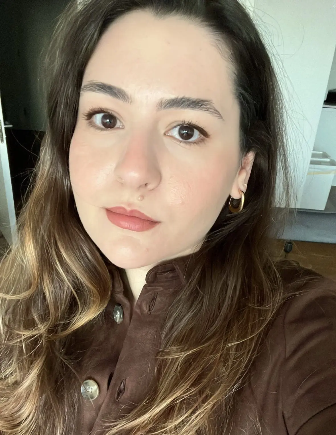 Hiba — Recipe Creator